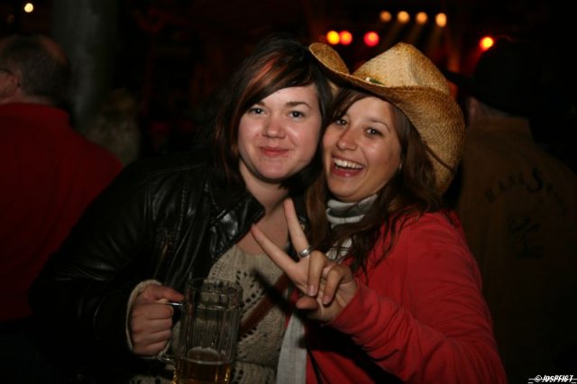 CountryJosPFIST 386